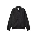 Front - Burton Mens Bomber Jacket