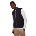 Front - Burton Mens Smart Vest