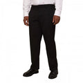 Front - Burton Mens Pants