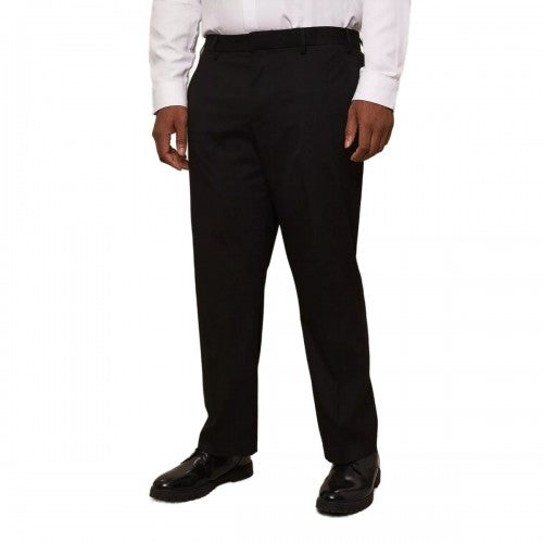 Front - Burton Mens Pants
