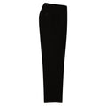 Front - Burton Mens Essential Slim Suit Trousers