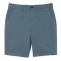 Front - Burton Mens Classic Shorts