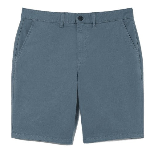 Front - Burton Mens Classic Shorts
