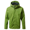 Front - Craghoppers Mens Orion Jacket