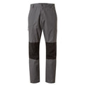 Front - Craghoppers Mens Verve Pant
