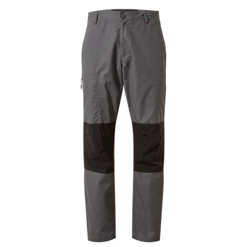 Front - Craghoppers Mens Verve Pant