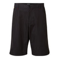 Front - Craghoppers Mens Verve Short