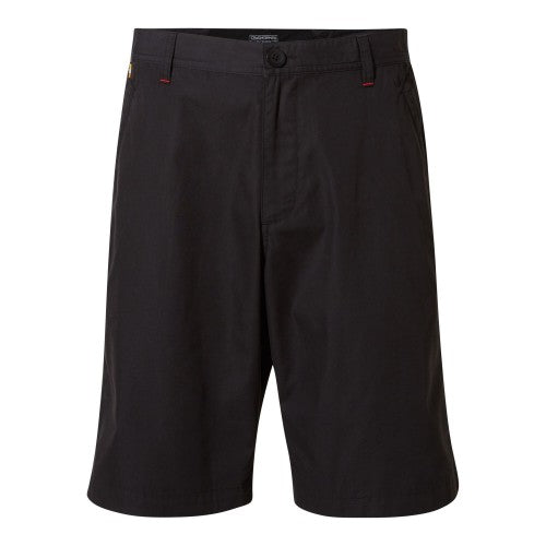 Front - Craghoppers Mens Verve Short