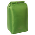 Front - Craghoppers 10.5 Gallon Dry Bag