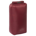 Front - Craghoppers 6.6 Gallon Dry Bag