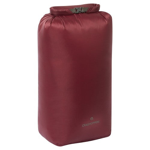 Front - Craghoppers 6.6 Gallon Dry Bag