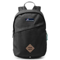 Front - Craghoppers Kiwi Classic 22L Knapsack