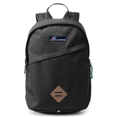 Front - Craghoppers Kiwi Classic 22L Knapsack