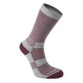 Front - Craghoppers Womens/Ladies Temperature Control Socks