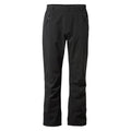 Front - Craghoppers Mens Stefan Pants