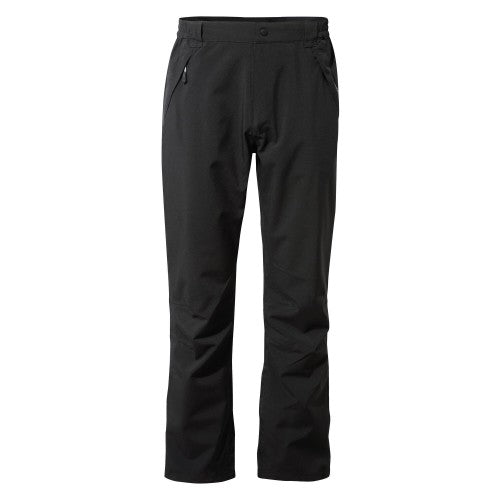 Front - Craghoppers Mens Stefan Pants