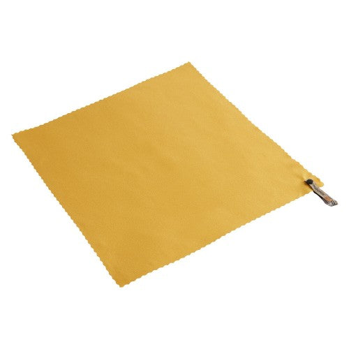 Front - Craghoppers Compact Travel Towel
