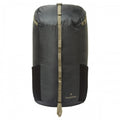 Front - Craghoppers Packaway Knapsack