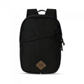 Front - Craghoppers Expert Kiwi 14L Knapsack