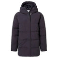Front - Craghoppers Womens/Ladies Eriboll Padded Jacket