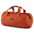 Front - Craghoppers Kiwi 10.5gal Duffle Bag