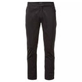 Front - Craghoppers Mens Dynamic Pro Pants