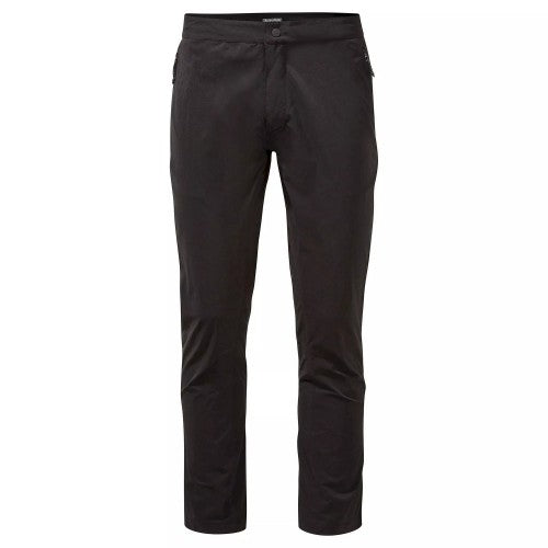 Front - Craghoppers Mens Dynamic Pro Pants