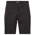 Front - Craghoppers Mens Dynamic Pro Shorts