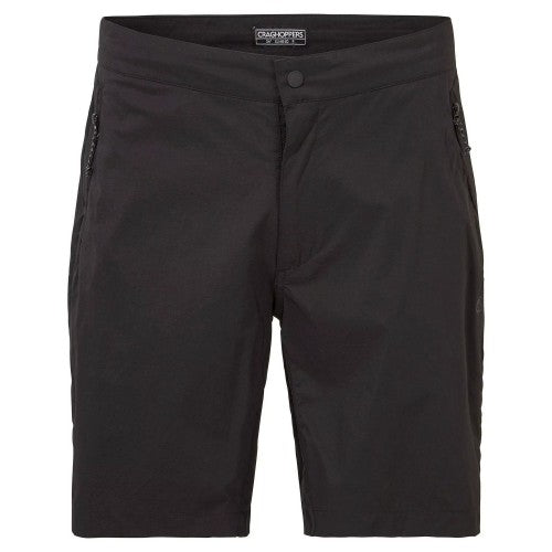 Front - Craghoppers Mens Dynamic Pro Shorts