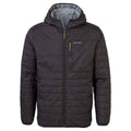 Front - Craghoppers Mens Compresslite VI Padded Jacket