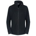 Front - Craghoppers Womens Expert Basecamp 200 Jacket