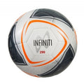 Front - Samba Infiniti Lite Soccer Ball