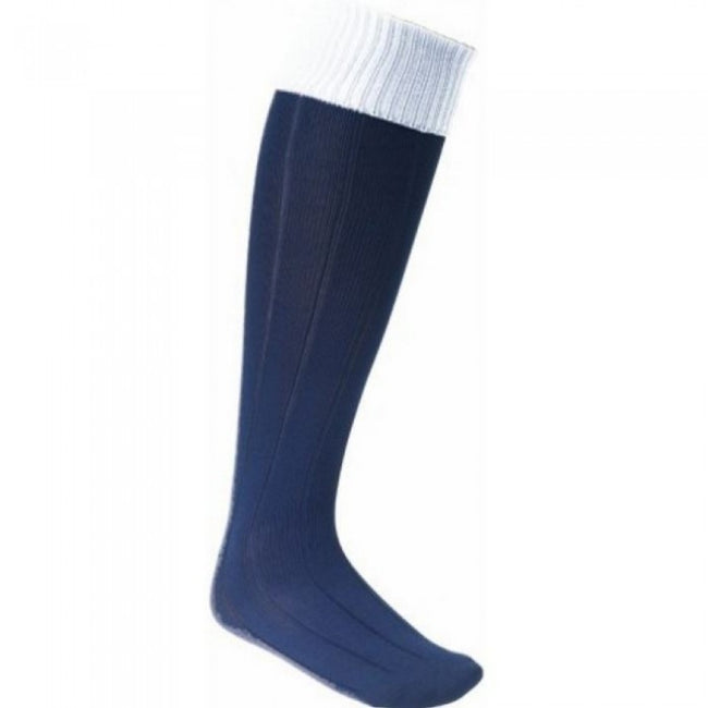 Front - Euro Childrens/Kids Socks
