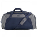 Front - Canterbury Classics Carryall