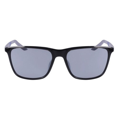 Front - Nike State Sunglasses