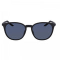 Front - Nike Journey Sunglasses