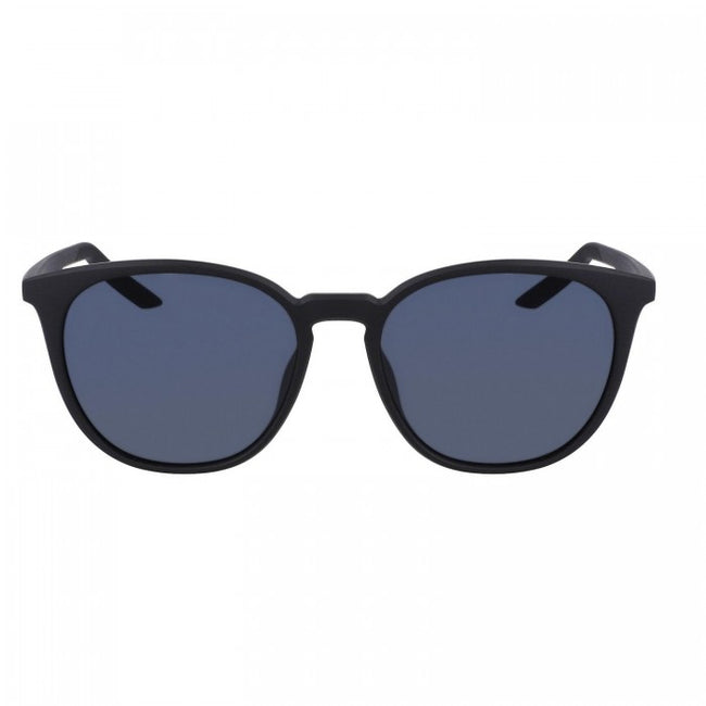 Front - Nike Journey Sunglasses