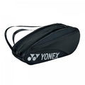 Front - Yonex Team Series 2023 Badminton Racket Case
