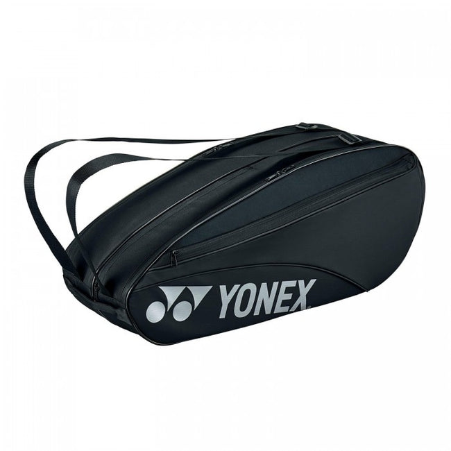 Front - Yonex Team Series 2023 Badminton Racket Case