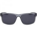 Front - Nike Essential Chaser Sunglasses