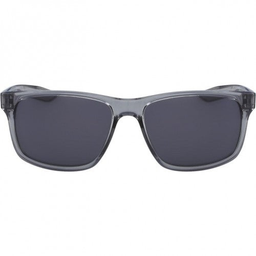 Front - Nike Essential Chaser Sunglasses