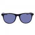 Front - Nike Wave Sunglasses