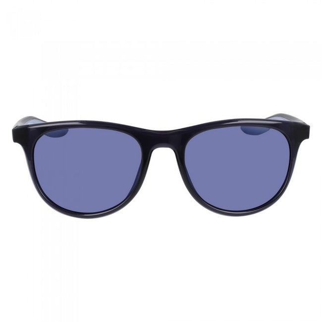 Front - Nike Wave Sunglasses