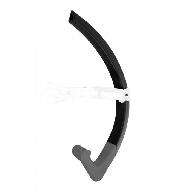 Front - Aquasphere Focus Snorkel