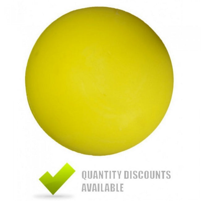 Front - Carta Sport Foam Soccer Ball