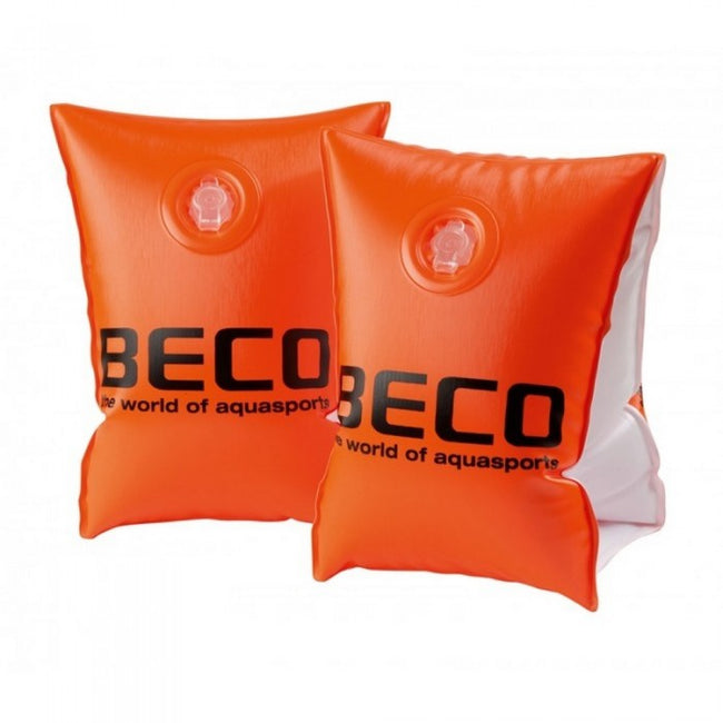 Front - Beco Baby Armband
