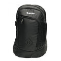 Front - Hi-Tec Commute Knapsack