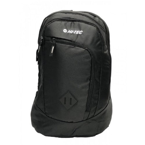 Front - Hi-Tec Commute Knapsack