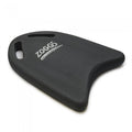 Front - Zoggs Swimming Kickboard Float
