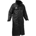 Front - Optimum Childrens/Kids Sub Jacket